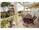 114 Surf Parade, Inverloch VIC 3996