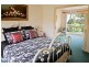 114 Surf Parade, Inverloch VIC 3996