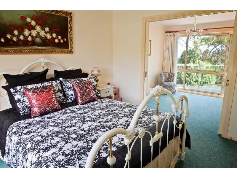114 Surf Parade, Inverloch VIC 3996