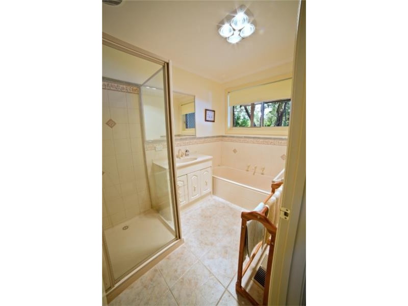 114 Surf Parade, Inverloch VIC 3996