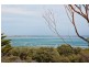 114 Surf Parade, Inverloch VIC 3996