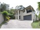 16b The Yardarm, Corlette NSW 2315
