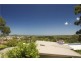 16b The Yardarm, Corlette NSW 2315