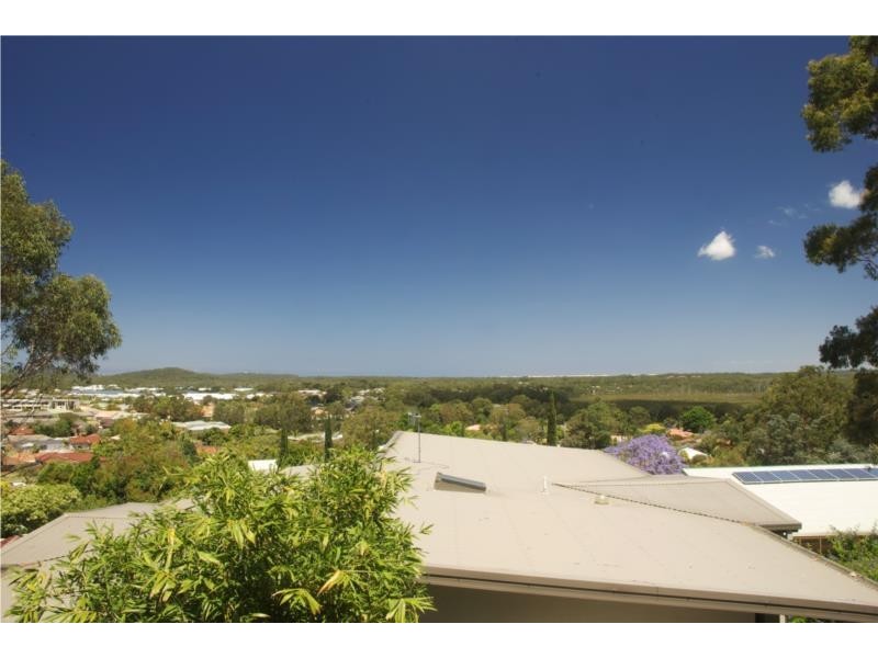 16b The Yardarm, Corlette NSW 2315