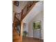 16b The Yardarm, Corlette NSW 2315