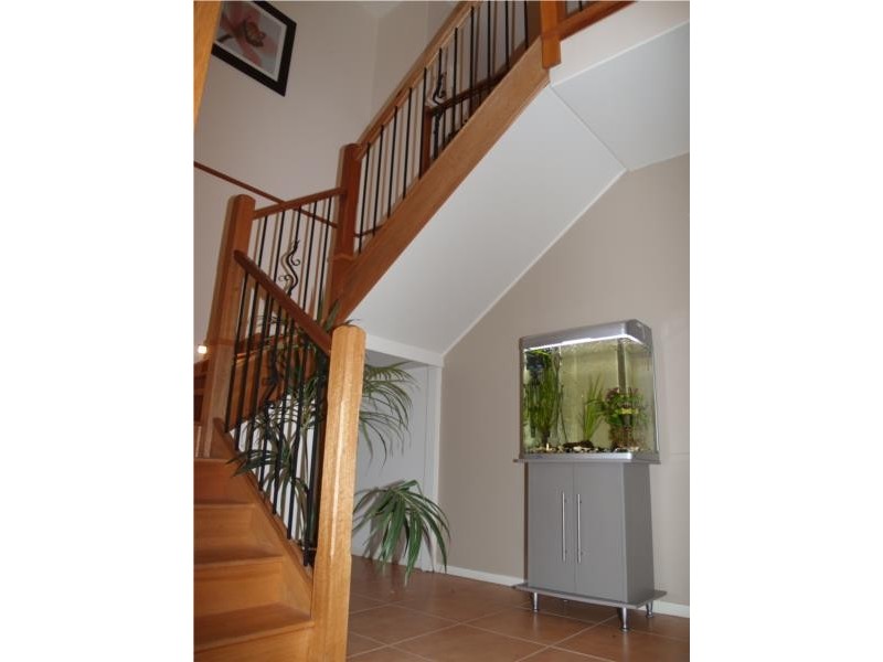 16b The Yardarm, Corlette NSW 2315
