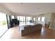 16b The Yardarm, Corlette NSW 2315