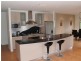 16b The Yardarm, Corlette NSW 2315