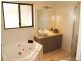 16b The Yardarm, Corlette NSW 2315