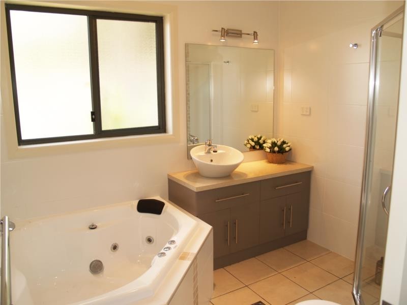 16b The Yardarm, Corlette NSW 2315