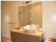 16b The Yardarm, Corlette NSW 2315