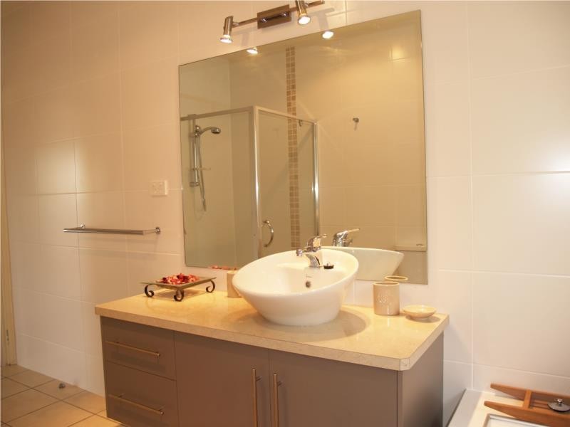 16b The Yardarm, Corlette NSW 2315