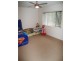 16b The Yardarm, Corlette NSW 2315
