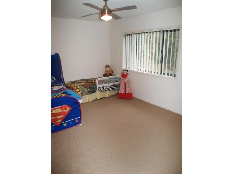 16b The Yardarm, Corlette NSW 2315