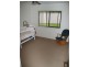 16b The Yardarm, Corlette NSW 2315