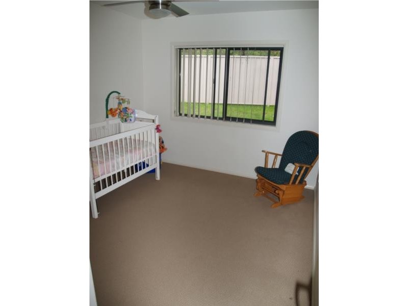 16b The Yardarm, Corlette NSW 2315