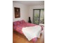 16b The Yardarm, Corlette NSW 2315