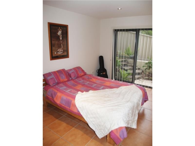 16b The Yardarm, Corlette NSW 2315