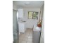 16b The Yardarm, Corlette NSW 2315