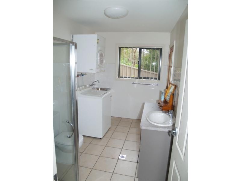 16b The Yardarm, Corlette NSW 2315