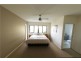 16b The Yardarm, Corlette NSW 2315