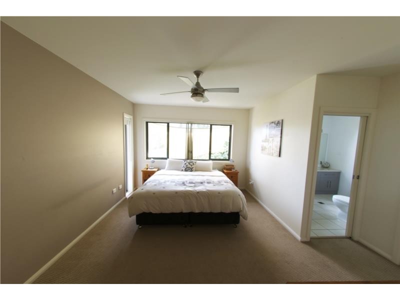 16b The Yardarm, Corlette NSW 2315