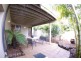 16b The Yardarm, Corlette NSW 2315