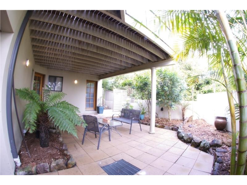 16b The Yardarm, Corlette NSW 2315
