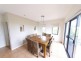 16b The Yardarm, Corlette NSW 2315