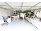 16b The Yardarm, Corlette NSW 2315