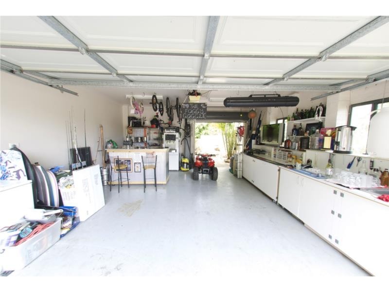 16b The Yardarm, Corlette NSW 2315
