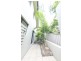 16b The Yardarm, Corlette NSW 2315