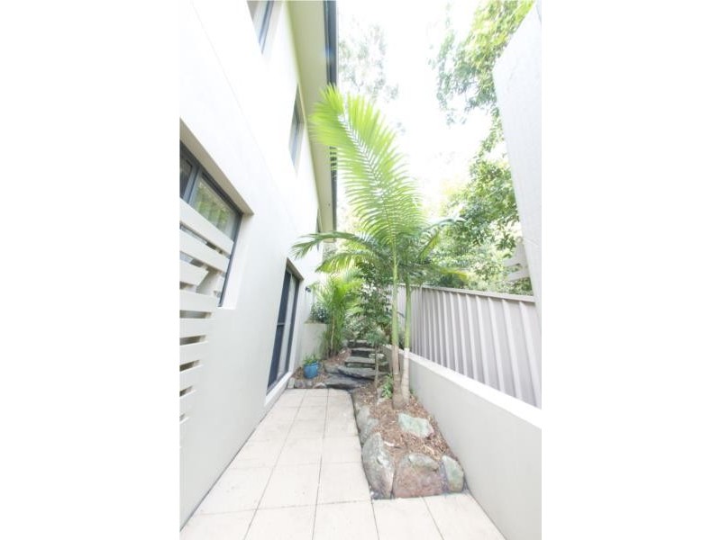 16b The Yardarm, Corlette NSW 2315
