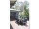 16b The Yardarm, Corlette NSW 2315
