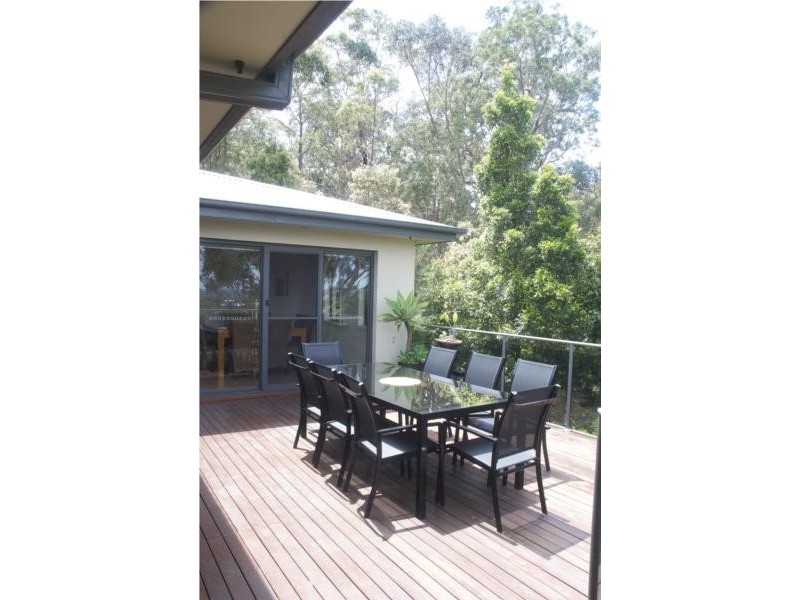 16b The Yardarm, Corlette NSW 2315