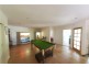 16b The Yardarm, Corlette NSW 2315