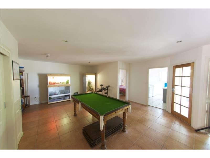 16b The Yardarm, Corlette NSW 2315