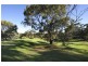 109 Spring Gully Road, Clare SA 5453