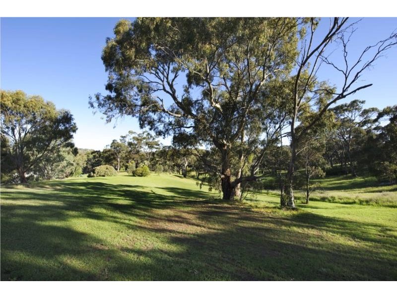109 Spring Gully Road, Clare SA 5453