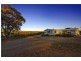 109 Spring Gully Road, Clare SA 5453