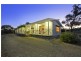 109 Spring Gully Road, Clare SA 5453