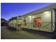 109 Spring Gully Road, Clare SA 5453