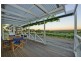 109 Spring Gully Road, Clare SA 5453