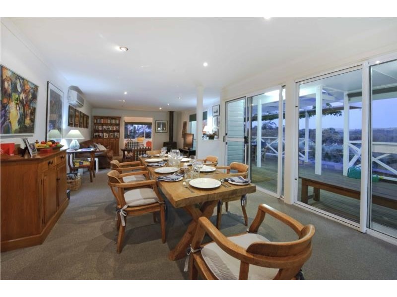 109 Spring Gully Road, Clare SA 5453