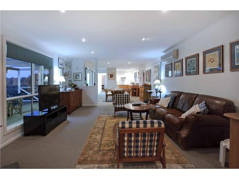 109 Spring Gully Road, Clare SA 5453