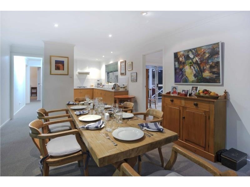 109 Spring Gully Road, Clare SA 5453