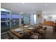 109 Spring Gully Road, Clare SA 5453