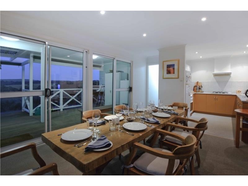 109 Spring Gully Road, Clare SA 5453