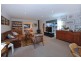109 Spring Gully Road, Clare SA 5453