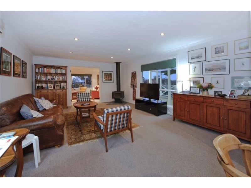 109 Spring Gully Road, Clare SA 5453